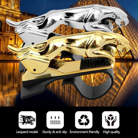 💖Father's Day Hot Sale 48% OFF - 360 Degree Car Dashboard Phone Holder(🔥BUY 2 GET 1 FREE NOW)