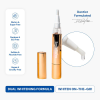Extra-strength Teeth Whitening serum Pen