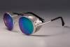 🔥Last Day Promo - 70% OFF🔥 Prince Sunglasses, Buy 2 Free Shipping