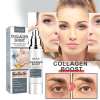 Last Day Promotion 49% OFF--2023 New Collagen Boost Anti-Aging Serum