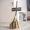 👻Halloween Sale 49% OFF - Witch's Broomstick