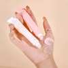 💖LAST DAY 50% OFF-🔥Hair Removal Kit-Buy 1 Get 1 Free