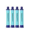 🎁TikTok Last Day Sale - 70% OFF🔥Personal Straw Water Filter for Camping, Hiking, Survival, Emergency, Travel
