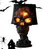 🎁TikTok Last Day Sale - 70% OFF🔥☠️Skull Light