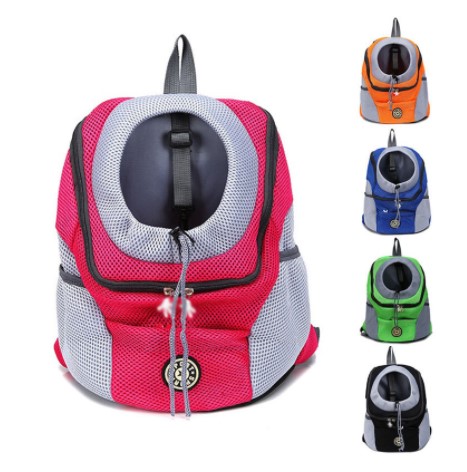 (💗Hot Sale -45%OFF) Doggy Rucksack