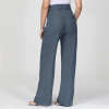 (🔥Last Day Promotion- SAVE 48% OFF)The Effortless Tailored Wide Leg Pants(BUY 2 GET FREE SHIPPING)