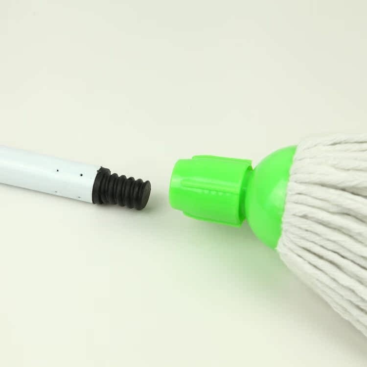 🔥LAST DAY Promotion 50% OFF🔥2 in 1 Dehydrated mop