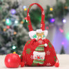 Early Christmas Sale 50%OFF - Drawstring Christmas Gift Bags