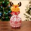🎅EARLY XMAS SALE 49% OFF🎁Christmas Gift Doll Bags🎅Buy 7 Get Extra 20% OFF7&FREE SHIPPING