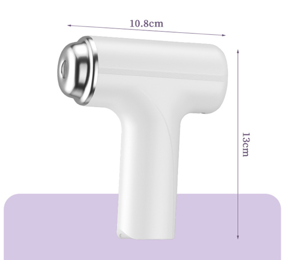 ⏰LAST DAY SALE 50% OFF - Cordless Handheld Electric Mixer