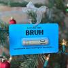 🔥Hot Sale 49% OFF -Bruh Money Card