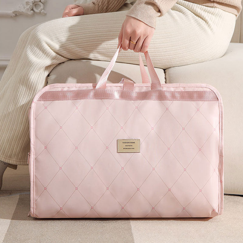 💥LAST DAY SALE 50% OFF💥7-in-1 Travel Storage Bags