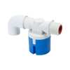 Household Artifact-Automatic water level control valve