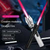 🔥NEW YEAR SALE - SAVE 65%🎄STAR WARS FLAME METAL JET LIGHTER