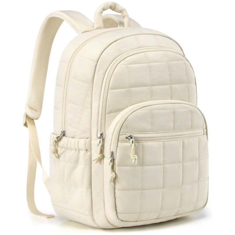 🔥Last Day Promotion 50% OFF🔥College Laptop Backpack