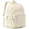 🔥Last Day Promotion 50% OFF🔥College Laptop Backpack