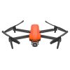 🎁Christmas sales Save 70% OFF -🚁ZV1-728Drone-LATEST Drone with 6k UHD camera-Buy 2 get 20% off