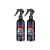 Multifunktional-Beschichtung Erneuerungsmittel Spray
