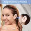 Christmas Hot Sale 48% OFF - Universal Waterproof Ear Stickers(10 PCS) - BUY 2 GET 1 FREE