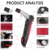 🔥Last Day Promotion 50% OFF🔥5 in 1 Car Door Handle Assist