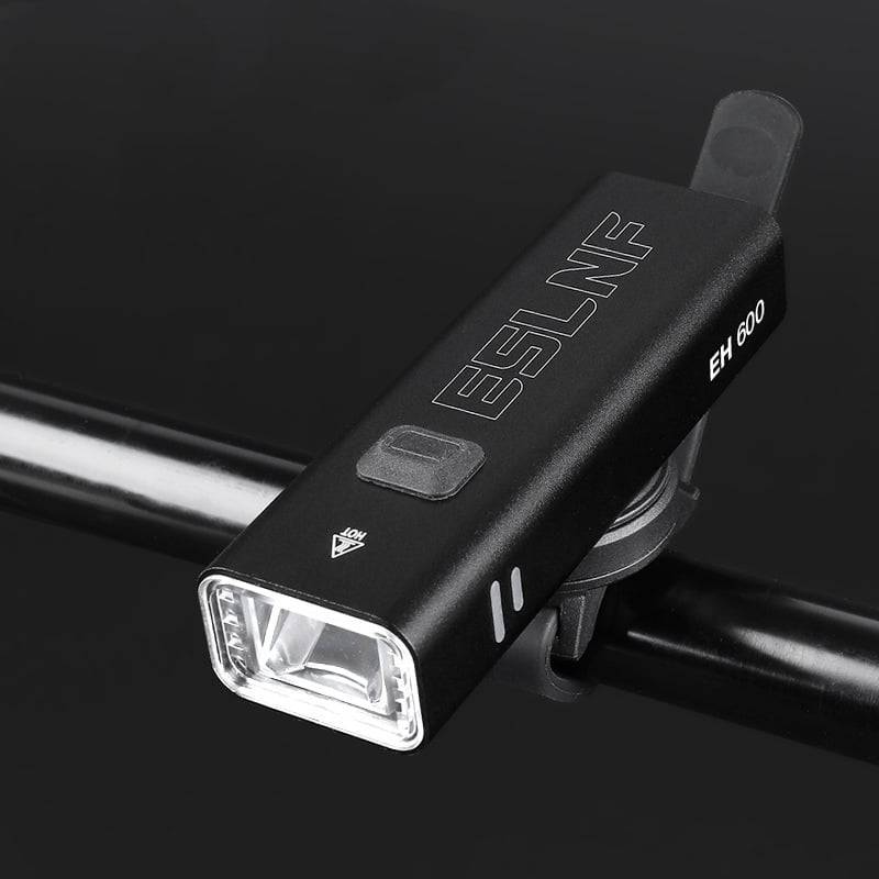 🎁Letzter Tag 49 % Rabatt🔥Helle Fahrradlichter für Nachtfahrten