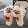 (CHRISTMAS PRE SALE 🎅 - SAVE48% OFF!!)Cute Cat Cotton Socks