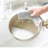 🎄Early Christmas Sale 49% OFF- 🎁Double Stainless Steel Scrubber
