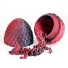 🔥Today's Flash Sale: $12.98!🛒Mythical Pieces Dragon - Limited Edition (Food-grade materials)