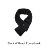 (🎅Christmas Promotion-50% OFF)SELF HEATING SCARF