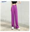 💝2023 Mother's Day Save 50% OFF🎁Woman's Casual Full-Length Loose Pants(BUY 2 FREE SHIPPING)