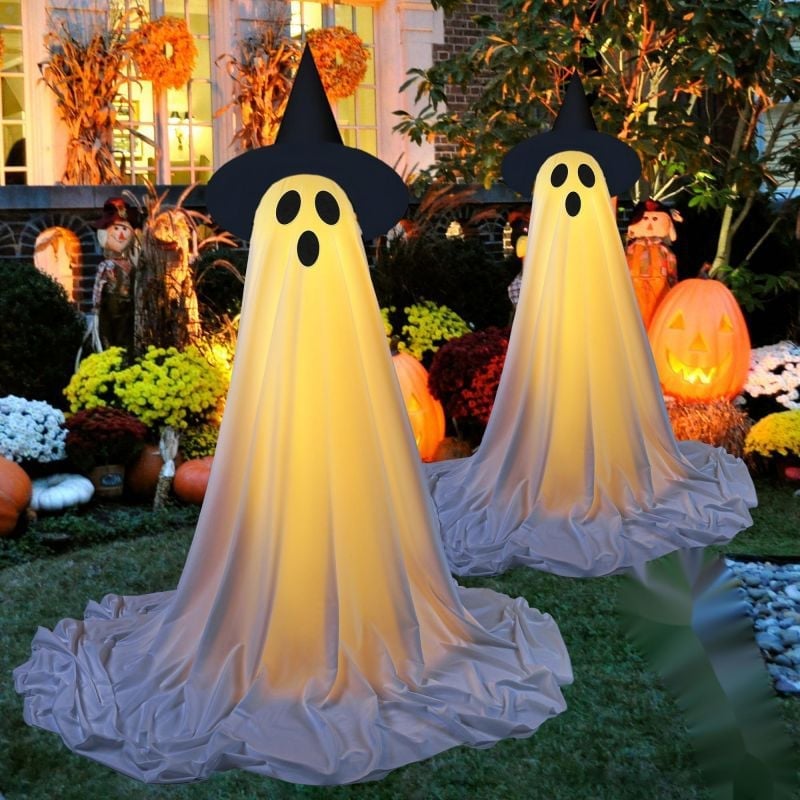 🔥2025 HALLOWEEN SALE - 83