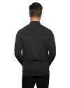 [Last Day Promotion 49% OFF] THE HEMINGWAY SLIM FIT CARDIGAN(Buy 2 Free Shipping)