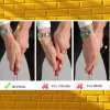 🔥(Last Day Promotion - Save 68% OFF)Golf Grip Training Aid ！！-🔥 BUY 2 FREE SHIPPING🔥