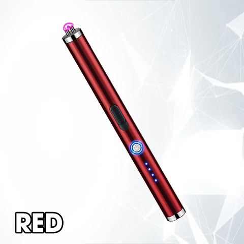 ⏰Last Day Promotion - 50% OFF /Tactical HIGH Power 25,000,000 Stun Pen