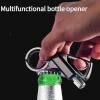 🔥Hot Sale 50% OFF🔥Keychain Flint Fire Starter