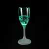 🎉 Party-Ready LED Light Up Wine & Champagne Glasses