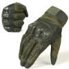 RhinoTech™ Indestructible Gloves