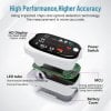 🔥10,000+ sold in last 30 day_Non-invasive Precision Multifunctional Medical Device