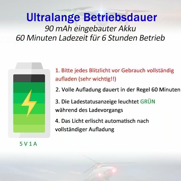 🔥Heißer Verkauf - 49% Rabatt🔥Kabellose Auto-Fußraumbeleuchtung