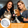 🔥Letzter Tag 49 % Rabatt🐾Tierhaar-Entferner-Handschuhe