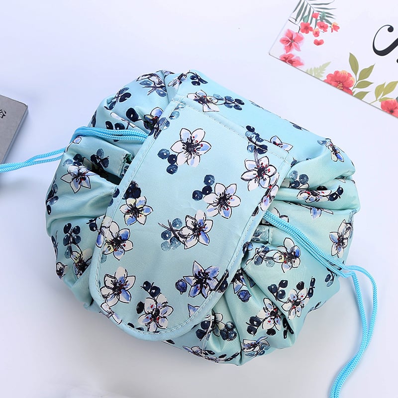 🏆Last Day Promotion 49% OFF🎅Magic Cosmetics Pouch-Buy 4 Get Extra 15% OFF