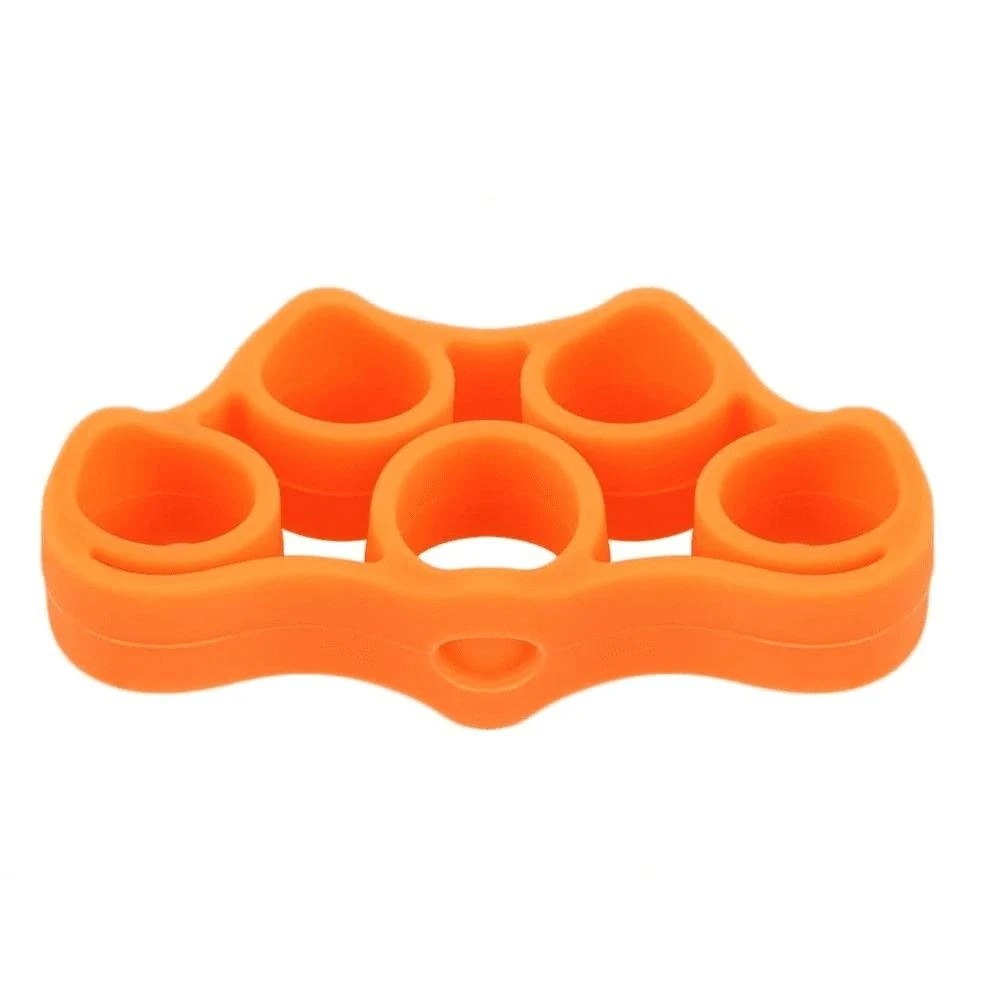 Early Spring Sale 48% OFF - Grip Strengtheners(BUY 4 GET 2 FREE NOW）