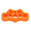 Early Spring Sale 48% OFF - Grip Strengtheners(BUY 4 GET 2 FREE NOW）