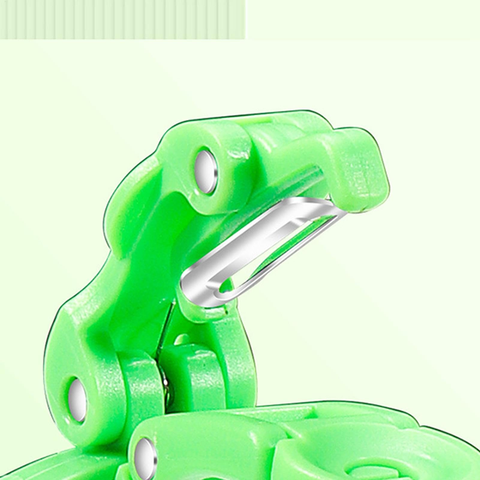 Peelers For Kitchen