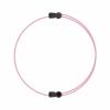 🎁TikTok Last Day Sale - 70% OFF🎉Adjustable Band