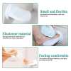 🎁Last Day Sale - 70% OFF🔥Shower Foot Rest Stand