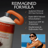 🔥Last Day Promotion 70% OFF🔥Orange Tanning Gel SPF30+⚡BUY 2 GET 1 FREE