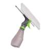 3-in-1 Spray Squeegee
