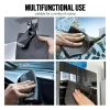 Thickened Magic Wipe Home Kitchen Car Multi-functional Cleaning Rag(🔥Hot Sale 49% OFF)