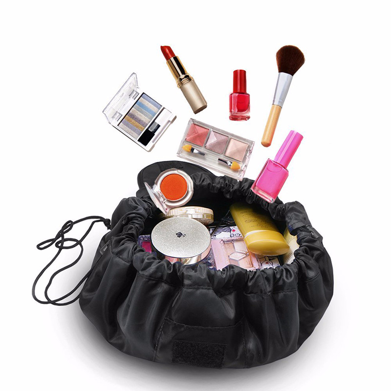 49% OFF Magic Cosmetics Pouch, Buy 3 Get Extra 15% OFF & Free Shipping